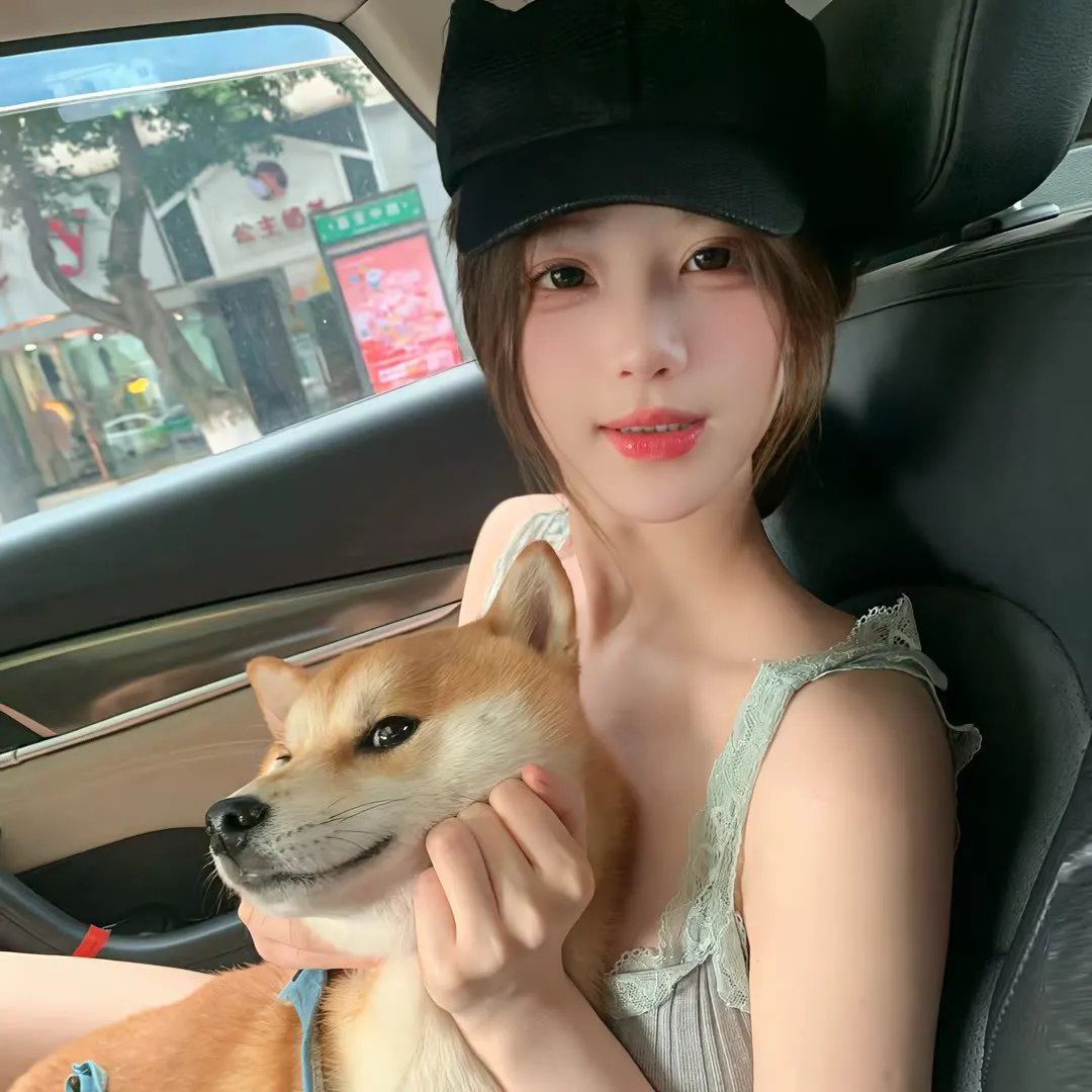 嫡女为凰，相府全体都下跪