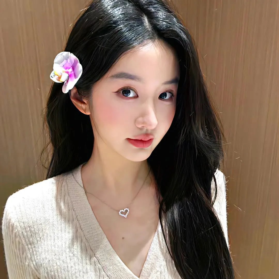 借出去的车泼天的责