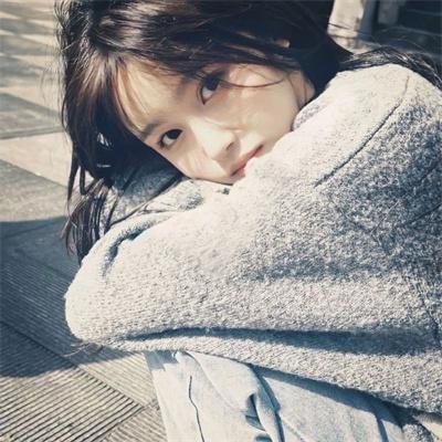 新七侠五义之屠龙案