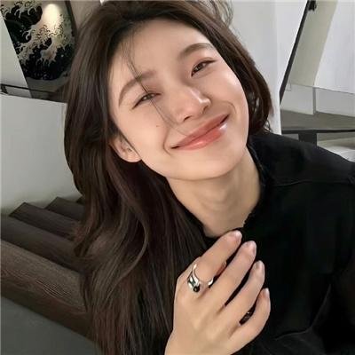 世间星辰不及你