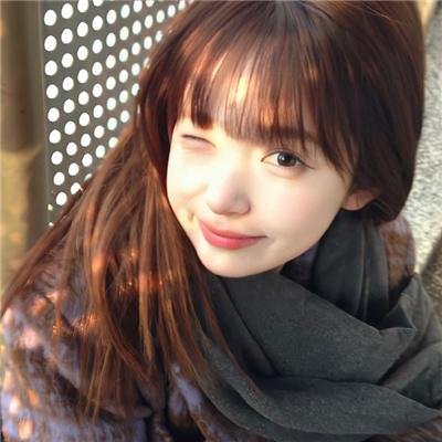 恐怖传说 怪谈！科学怪人