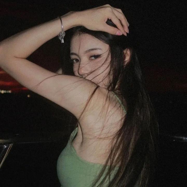 绝美神医闪错婚