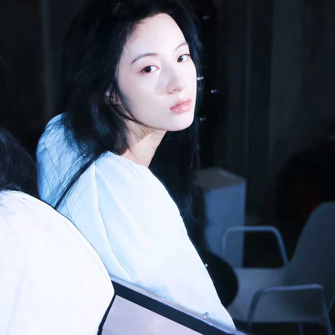 与神同行：最终审判