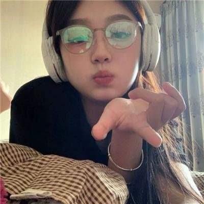 拜托了！别宠我2