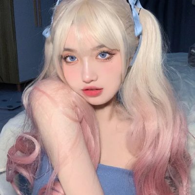 早安甜心欧嗨哟