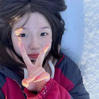 如宝物般的玻璃珠