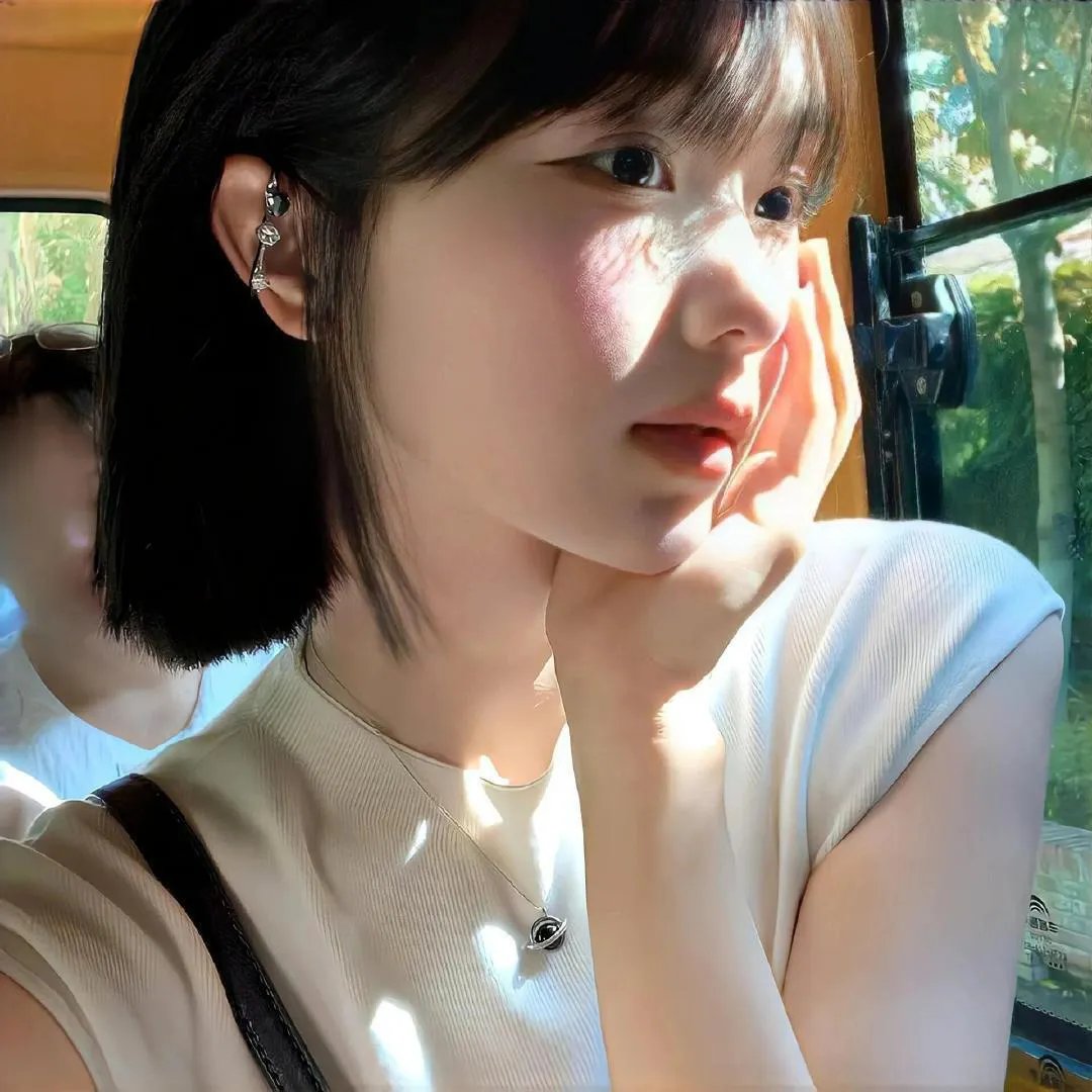 熊出没：原始时代