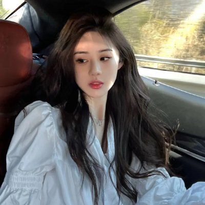 狂欢命案第二季