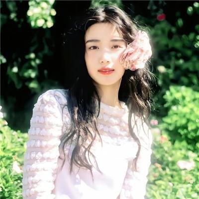 你美丽了我的人生