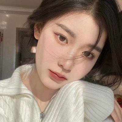 偏偏少帅他既争又抢