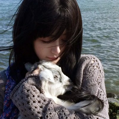 出走夜蒲星期五