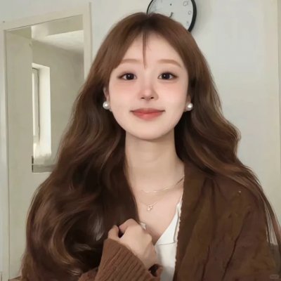 步步深陷短剧版