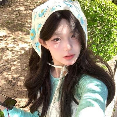 小楼昨夜又东风