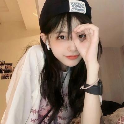 列车捎来的幸福