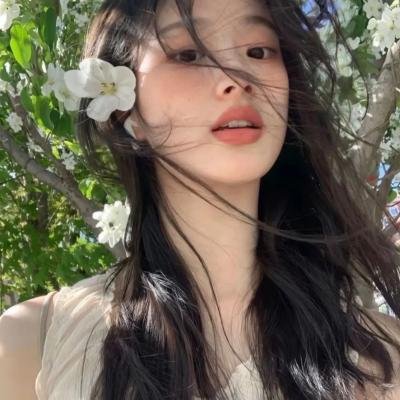 斗罗大陆4终极斗罗 动态漫画