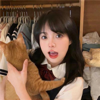 怪物少女妮莫娜