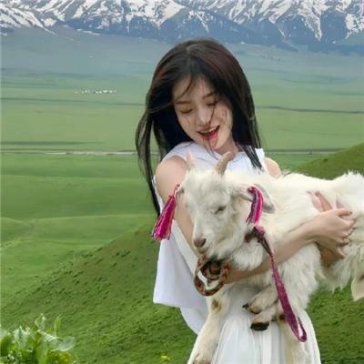 惊天动地 (1972年电影)