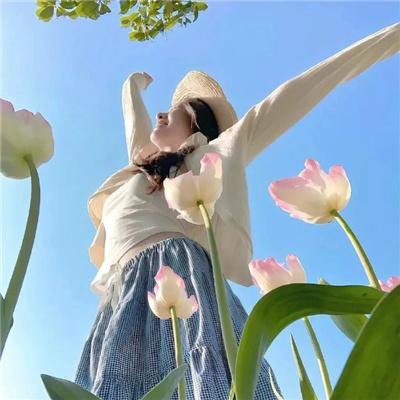 插错美人头粤语