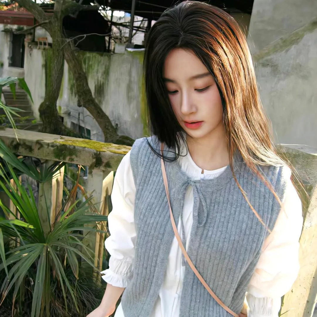 爱是梦想的延伸