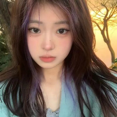 满月之下请相爱